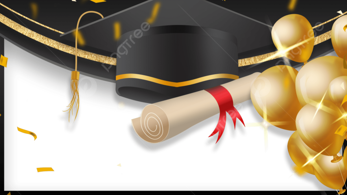 Notice concerning Diploma delivery for Master students