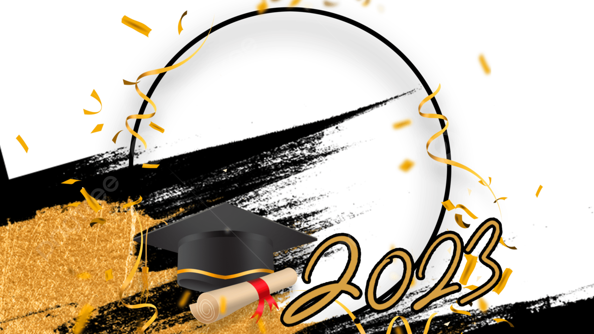 Important announcement