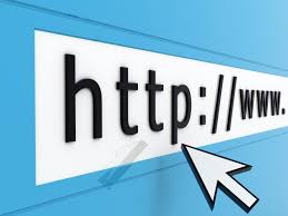 Important Links