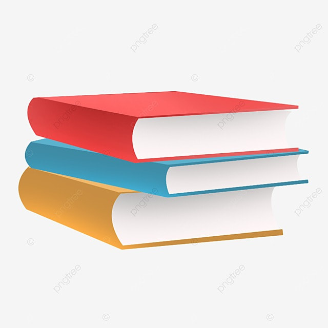 Planning-M1 literature and interdisciplinary approaches